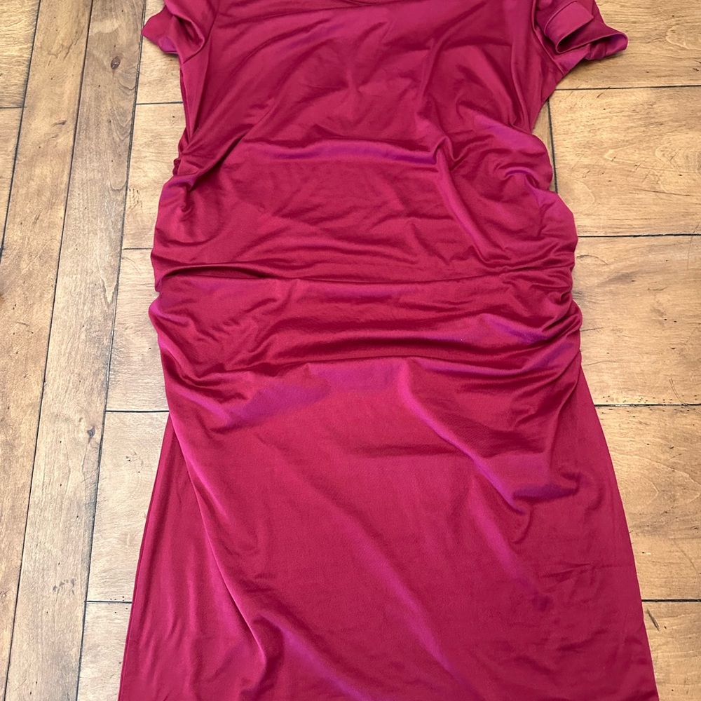 Assorted Women's Maternity Bundle - image 6